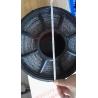 Buy cheap YTO 1000/1100/1104 accessories air filter element F5/6L912A from wholesalers