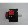 Buy cheap HF-SP52 Japan Servo Motor Mitsubishi AC Servo Motor MR-J3 Series Servo Driver Servo Motor 100% Mitsubishi Original from wholesalers
