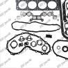 Buy cheap K15 K21 K25 Gasket Kit 10101-FY53KFC Suitable For Nissan Engine Repair Parts Set from wholesalers