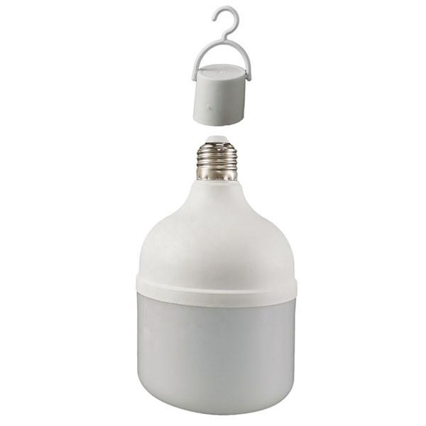 Buy cheap Ultralight Emergency T Bulb from wholesalers