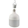 Buy cheap Ultralight Emergency T Bulb from wholesalers