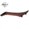 Buy cheap Car Inside Brown Left Rear Door Handle , 51417225859 Auto Parts Fit BMW F18 F10 from wholesalers