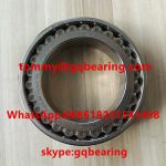 Super Precision Cylindrical Roller Bearing Koyo NN3018KC9NAFGP4 NN3018K
