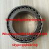 Buy cheap Super Precision Cylindrical Roller Bearing Koyo NN3018KC9NAFGP4 NN3018K from wholesalers