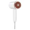 Buy cheap Professional Hair Dryer Powerful 2300W With Blue Light Ion Overheating Protection from wholesalers