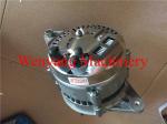 China brand YTO engine 4105 spare parts JFZ2241 generator for sale