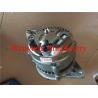 Buy cheap Wheel Loader Spare Parts China Brand YTO Engine Generator YTR4105 JFZ2241 from wholesalers