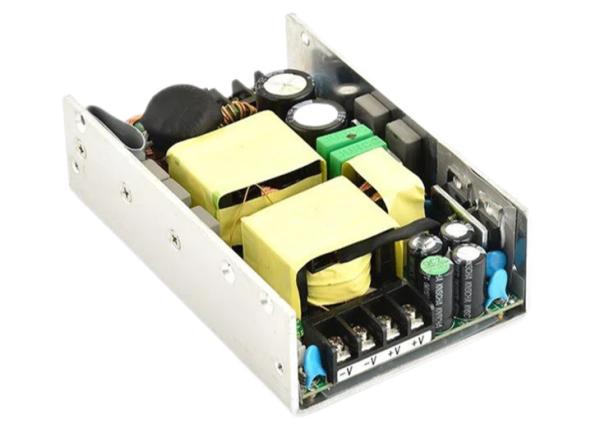 Buy cheap 400W SMPS 24V Open Frame Switching Power Supply 36V Transformer 48V PSU 12V AC DC Converter from wholesalers