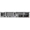 Buy cheap SR588 Lenovo Rackmount Server GPU 2U Dual Channel 2.1GHz from wholesalers