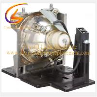 Buy cheap DPL2801P EDC BP96-02119A 1181-3 For Samsung Projector Lamp SP-D400S product