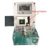 Buy cheap Energy Management with Energy Saving Energy Meters -40C-70C Special Features and Performance from wholesalers