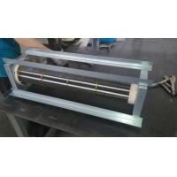 Buy cheap Customize Shell and tube heat exchanger industry oil cooler for Hydraulic System product