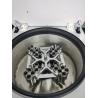 Buy cheap Enviromental Protection PRP PRF Centrifuge Compressor Refrigerated 4x520ml Capacity from wholesalers