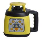Buy cheap Rotaing Laser  FRE301G  green beam laser  with high quality accuracy for laser equipment from wholesalers