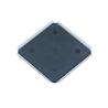 Buy cheap EPM570T144C5N EPM570T144C5N integrated circuit chip CPLDMAXII570 unit TQFP-144 from wholesalers
