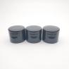 Buy cheap 24 MM Flip Top Cap Makeup Remover Bottle Cap PP Plastic Material Bottle Cap from wholesalers