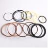 Buy cheap EC EC210B 145 - 15052 Excavator Boom Seal Kit For Hydraulic Cylinder 145015052 from wholesalers