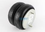 W01-358-7550 Firestone Air Spring Refer To Goodyear 2B12-440 Flex 578-92-3-315