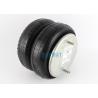 Buy cheap W01-358-7550 Firestone Air Spring Refer To Goodyear 2B12-440 Flex 578-92-3-315 from wholesalers