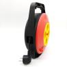 Buy cheap European Heavy Duty Outdoor/Indoor Extension Cable Reel from wholesalers