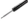 Buy cheap Mercedes-Benz W164 ML350 ML500 Front Shock Absorber OEM NO 1643200130 with and Long from wholesalers