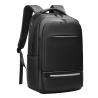 Buy cheap Factory high quality mens bag custom logo usb waterproof travel backpack bag Laptop Backpack from wholesalers