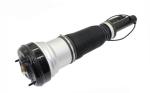 2203202438 Mercedes Benz W220 Air Suspension Shock Front Left Right