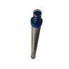 Buy cheap 1365425 1340057 1340098 Automatic Industrial Candle Filter from wholesalers
