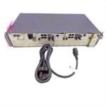 mini ftth device gpon olt sfp huawei olt ma5608t