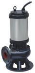 10HP 7.5HP 15HP 5HP 3 Phase Submersible Pump Submersible Motor 20 Hp