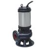 Buy cheap 10HP 7.5HP 15HP 5HP 3 Phase Submersible Pump Submersible Motor 20 Hp from wholesalers