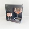 Buy cheap 3/5 Plys Corrugated Kraft Paper Boxes Packaging For Champagne Wine Bear Milk Tea Glass Mug from wholesalers