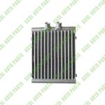 For Bentley Continental 6.0 GTC Auto Transmission Radiator OEM 4B0317021D