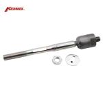 TOYOTA UGCGSJ5188 RACK END For AVALON/CAMRY/CAMRY USA/LEXUS/ES 45503-09230 45503