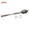 Buy cheap TOYOTA UGCGSJ5188 RACK END For AVALON/CAMRY/CAMRY USA/LEXUS/ES 45503-09230 45503-09420 45503-39275 45503-09280 from wholesalers