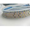 Buy cheap High density 360LED wholesale OEM 2835 12V Strip LED lights of 3 row from wholesalers