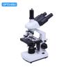 Buy cheap OPTO-EDU A31.5121-T Digital Biological Microscope Trinocular 5.0M from wholesalers
