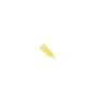 Buy cheap Moisturizing Youth Serum Injection Collagen Anti Wrinkles Elastic Lifting Skin Serum from wholesalers