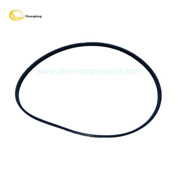 Buy cheap 49-204013-000B 49204013000B ATM Machine Parts Diebold Opteva 2 Height Belt from wholesalers