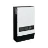 Buy cheap LCD 4000W 5000W 6000W 24V Off Grid Solar Inverter 4kw Off Grid Solar Inverter from wholesalers