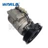 Buy cheap Car Air Aonditioning Parts Compressor 10S17C 38810P8EA01 For Honda Accord 3.0 CG2 1998-2003 from wholesalers