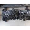 Buy cheap Belparts excavator parts K3V112DTP1R9R-9TDL hydraulic pump YN10V00018F1 E265B SK210-8 pump main from wholesalers