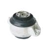Buy cheap Hydro Bearing Mercedes Benz Engine Mounts 1242400217 1242401317 1292400917 1292401117 from wholesalers