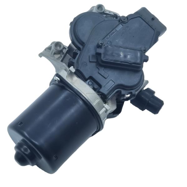 Buy cheap 953573-1 from wholesalers