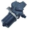 Buy cheap 09551696822741 from wholesalers