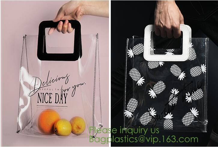 Handbags Shoulder Tote Holographic PVC Beach Bag,Jelly Bag Women Fashion Handbags Lady Shoulder Bags,Women Sling Bag Sum