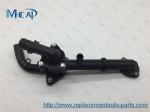 25600-02566 Automotive Radiator Hose Engine Coolant Thermostat For KIA Hyundai