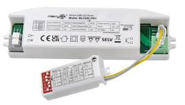 China 20W Modern LED Driver with Microwave Motion Sensor for Linear on sale