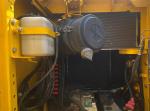 Used Japan Original 13ton Komatsu PC130 pc130-7 Crawler Excavator For Sale