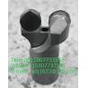 Buy cheap 26mm PDC Anchor Drill Bits For Coal Mines Metal Mines tunnels from wholesalers